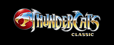 Thundercats Classic